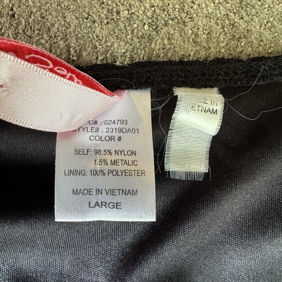 Y2K‎ Women's Top - Picture 3 of 5